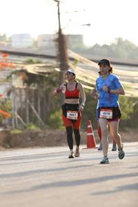 BIB: 9076, 9667
                            <button type="button" onclick="openModal(3104709)" class="btn btn-primary btn-sm float-right btn-popup" data-toggle="modal" data-target=".modal-high-quality">
                        <i class="fas fa-shopping-cart"></i> Add to Cart
                    </button>
                                            <button type="button" onclick="isThisMe(3104709, true)" class="btn btn-success btn-sm float-right btn-popup btn-isme hidden" data-toggle="tooltip" data-placement="bottom" title="นี่คือรูปของคุณใช่ไหม คลิกที่นี่เพื่อเอาเข้าอัลบั้ม">
                        <i class="fas fa-plus"></i> Add to album
                    </button>
                    <button type="button" onclick="isThisMe(3104709, false)" class="btn btn-warning btn-sm float-right btn-popup btn-isnotme hidden">
                        <i class="fas fa-ban"></i> Remove from album
                    </button>